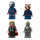 LEGO Marvel Avengers: Koniec gry Thor kontra Chitauri 76322 - 1331728 - zdjęcie 7